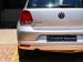 Volkswagen Polo Vivo hatch 1.4 Trendline - Thumbnail 6