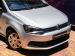 Volkswagen Polo Vivo hatch 1.4 Trendline - Thumbnail 8
