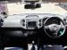 Volkswagen Tiguan 1.4TSI 118kW Trend&Fun auto - Thumbnail 10