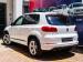 Volkswagen Tiguan 1.4TSI 118kW Trend&Fun auto - Thumbnail 11