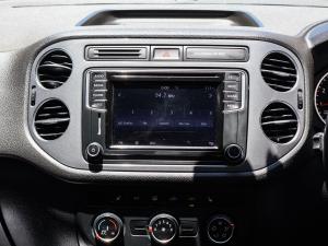 Volkswagen Tiguan 1.4TSI 118kW Trend&Fun auto - Image 12