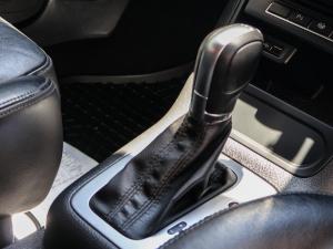 Volkswagen Tiguan 1.4TSI 118kW Trend&Fun auto - Image 13