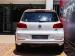 Volkswagen Tiguan 1.4TSI 118kW Trend&Fun auto - Thumbnail 17