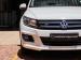 Volkswagen Tiguan 1.4TSI 118kW Trend&Fun auto - Thumbnail 5