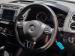 Volkswagen Tiguan 1.4TSI 118kW Trend&Fun auto - Thumbnail 6