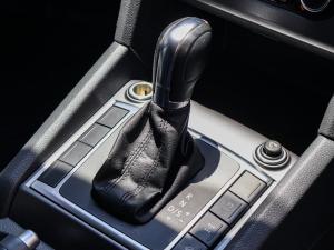 Volkswagen Amarok 2.0BiTDI double cab Highline 4Motion - Image 12