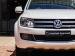 Volkswagen Amarok 2.0BiTDI double cab Highline 4Motion - Thumbnail 4