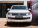 Volkswagen Amarok 2.0BiTDI double cab Highline 4Motion - Thumbnail 5