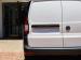 Volkswagen Caddy Cargo 1.6 panel van - Thumbnail 10