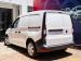 Volkswagen Caddy Cargo 1.6 panel van - Thumbnail 14