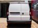Volkswagen Caddy Cargo 1.6 panel van - Thumbnail 15