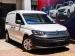 Volkswagen Caddy Cargo 1.6 panel van - Thumbnail 1