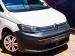 Volkswagen Caddy Cargo 1.6 panel van - Thumbnail 3