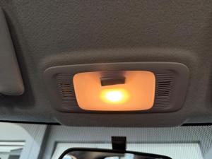 Citroen C3 1.2T Max - Image 10