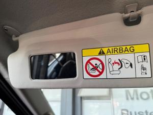 Citroen C3 1.2T Max - Image 11