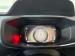 Citroen C3 1.2T Max - Thumbnail 12