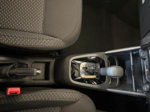 Citroen C3 1.2T Max - Image 14