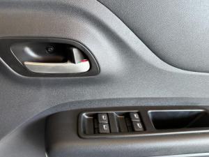 Citroen C3 1.2T Max - Image 16