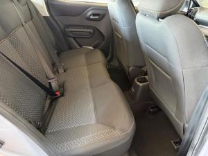 Citroen C3 1.2T Max - Image 20