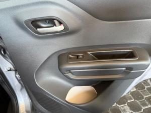 Citroen C3 1.2T Max - Image 21