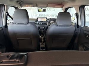 Citroen C3 1.2T Max - Image 28