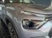 Citroen C3 1.2T Max - Thumbnail 3