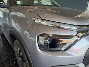 Citroen C3 1.2T Max - Image 3