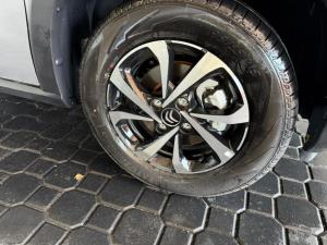 Citroen C3 1.2T Max - Image 4