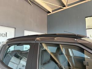 Citroen C3 1.2T Max - Image 6