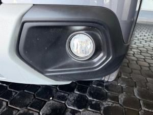 Citroen C3 1.2T Max - Image 7