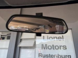 Citroen C3 1.2T Max - Image 9