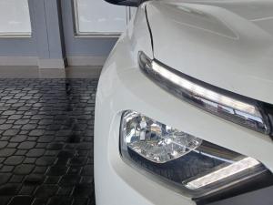 Citroen Aircross 1.2 Plus - Image 10