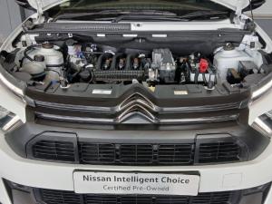 Citroen Aircross 1.2 Plus - Image 13