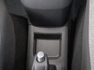 Citroen Aircross 1.2 Plus