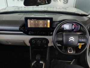 Citroen Aircross 1.2 Plus - Image 15