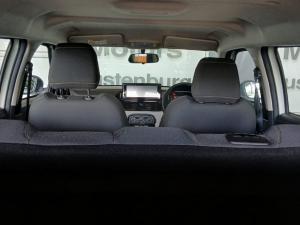 Citroen Aircross 1.2 Plus - Image 17