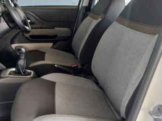 Citroen Aircross 1.2 Plus