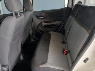 Citroen Aircross 1.2 Plus