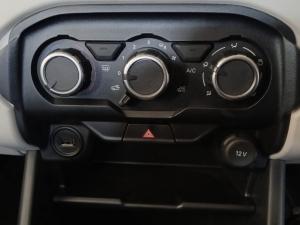 Citroen Aircross 1.2 Plus - Image 23