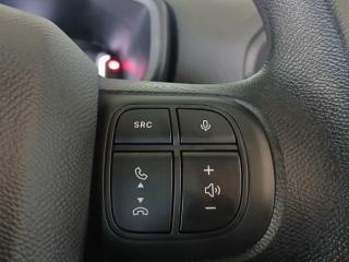 Citroen Aircross 1.2 Plus