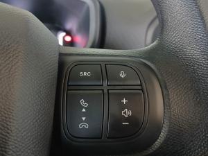 Citroen Aircross 1.2 Plus - Image 24