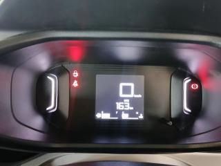 Citroen Aircross 1.2 Plus