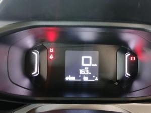 Citroen Aircross 1.2 Plus - Image 25