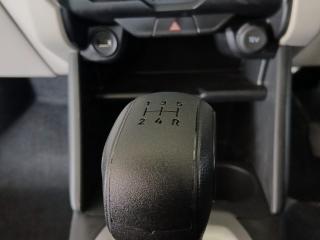 Citroen Aircross 1.2 Plus