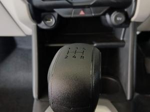 Citroen Aircross 1.2 Plus - Image 26