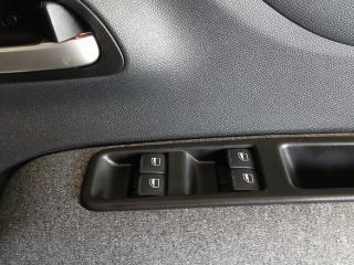 Citroen Aircross 1.2 Plus