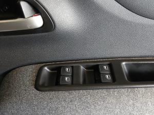 Citroen Aircross 1.2 Plus - Image 27