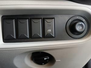 Citroen Aircross 1.2 Plus - Image 28