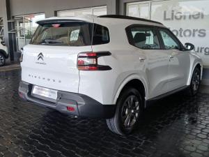 Citroen Aircross 1.2 Plus - Image 5