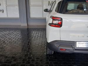 Citroen Aircross 1.2 Plus - Image 6